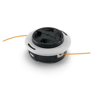 STIHL Trimmer Lines & Spools